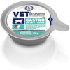 VET RESPONSE Gastrointestinal – šlapias kačių maistas – 4x85g