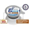 VET RESPONSE Hypoallergenic antiena – šlapias kačių maistas – 85g