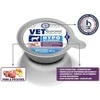 VET RESPONSE Hypoallergenic Pork – šlapias kačių maistas – 85g