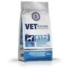 VET RESPONSE Hypoallergenic – sausas Maistas šunims – 8kg