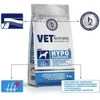 VET RESPONSE Hypoallergenic – sausas Maistas šunims – 8kg