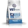 VET RESPONSE Hypoallergenic – sausas Maistas šunims – 1,6kg