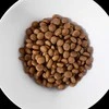 VET RESPONSE Hypoallergenic – sausas Maistas šunims – 8kg
