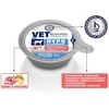 VET RESPONSE Hypoallergenic triušiena – šlapias kačių maistas – 85g