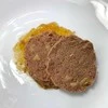 VET RESPONSE Hypoallergenic triušiena – šlapias kačių maistas – 85g