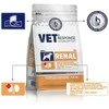 VET RESPONSE Renal – sausas Maistas šunims – 1,6kg