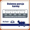 VET RESPONSE Urinary – šlapias kačių maistas – 85g