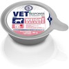 VET RESPONSE Weight balance – šlapias kačių maistas – 85g