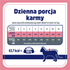 VET RESPONSE Weight balance – šlapias kačių maistas – 85g