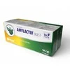 VETFOOD Amylactiv Digest – papildai šunims ir katėms – 120 vnt.