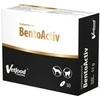 VETFOOD Bento Activ – papildai šunims ir katėms – 30vnt.