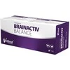 Papildai gyvūnams - VETFOOD Brain Activ Balance (Vetfood, 120vnt, be glitimo)