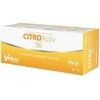 Maisto papildas - Vetfood Citro Activ B6 120vnt Be glitimo