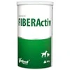 Papildai gyvūnams - Vetfood Fiber Activ 500g Virškinimo palaikymas Be glitimo