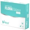 VETFOOD Flora Balance Mini – papildai katėms – 30vnt.