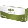 VETFOOD Flora Defense – papildai šunims – 60vnt.