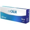 VETFOOD For Calm – papildai šunims ir katėms – 60vnt.