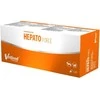 Gyvūnų papildas - Vetfood Hepato Force (120vnt, kepenų palaikymas, visoms veislėms)
