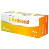Gyvūnų papildas - Vetfood L-Methiocid 120 vnt Be glitimo Be cukraus