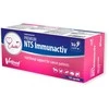 Gyvūnų papildas - Vetfood Premium NTS Immunactiv 120vnt Be glitimo
