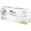 Gyvūnų papildas - Vetfood ZnBiotin Balance 60vnt Be sojos Be glitimo