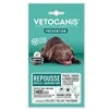 Vetocanis Antkaklis nuo parazitų dideliems šunims (virš 20kg)