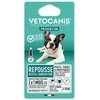 Vetocanis atbaidantis užlašinamas tirpalas šunims (iki 10kg)