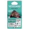 Vetocanis atbaidantis užlašinamas tirpalas šunims (virš 20kg)