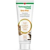 VETOQUINOL Uro-Pet – šlapimą rūgštinanti pasta šunims ir katėms – 120 g