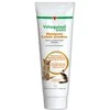 Vetoquinol Uro pet pasta šlapimo takų ligoms, šunims ir katėms, 120 g