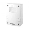 Vexen JUTIK TWILIGHT SENSOR TWILO TWS-10AS SUR