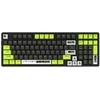 Klaviatūra VGN V98Pro V2 GATA-2621 US