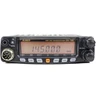 VHF radijo stotelė PNI Alinco DR-138HE 144-146MHz, 200 kanalų, DMTF, 12V