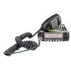 VHF radijo stotelė PNI Alinco DR-138HE 144-146MHz, 200 kanalų, DMTF, 12V