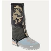 GAITERS GAITERS VIKING KANION2 KHAKI, OLIVE M