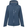 VIKING Trek Pro 2.5 Lady women’s jacket, dark mėlynas, dydis L