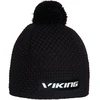 VI4 Viking 215/14/0228/09 kepurė su ausinėmis