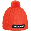 VI4 Viking 215/14/0228/53 kepurė su ausinėmis