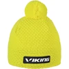 VI4 Viking 215/14/0228/64 kepurė su ausinėmis