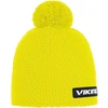 VI4 Viking 215/14/0228/64 kepurė su ausinėmis