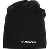 VI4 Viking 230/21/9988/09 kepurė su ausinėmis