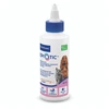 VIRBAC EpiOtic Ear Valiklis - ear care liquid for dogs and cats - 125ml