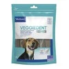 Virbac VIBRAC Veggiedent Fresh M – skanėstas šuniui – 352,5g