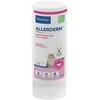 VIRBAC Allerderm sensitive skin - Šampūnas for dogs and cats - 250 ml