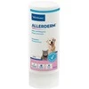 VIRBAC Allerderm normal skin - Šampūnas for dogs and cats - 250 ml
