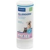 VIRBAC Allerderm Normal - Šampūnas šunims ir katėms - 250 ml