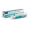 VIRBAC C.E.T. - enzymatic toothpaste for dogs and cats - 70 g