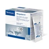 Vibrac Virbac Megaderm maisto papildas šunims ir katėms, 28×4 ml
