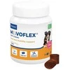 Vibrac Virbac Movoflex papildas šunims nuo 35 kg, 1 vnt.