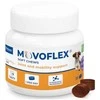 Vibrac Virbac Movoflex pašaro papildas šunims, 4 g, N30